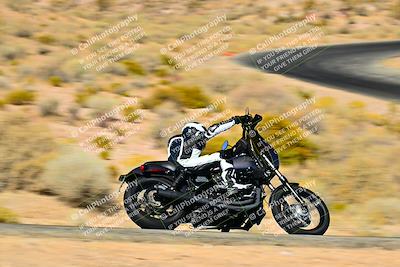 media/Nov-08-2024-Total Control (Fri) [[7e3f4e5a67]]/Group 2/Session 2-1025AM/